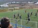 steni14102012 047
